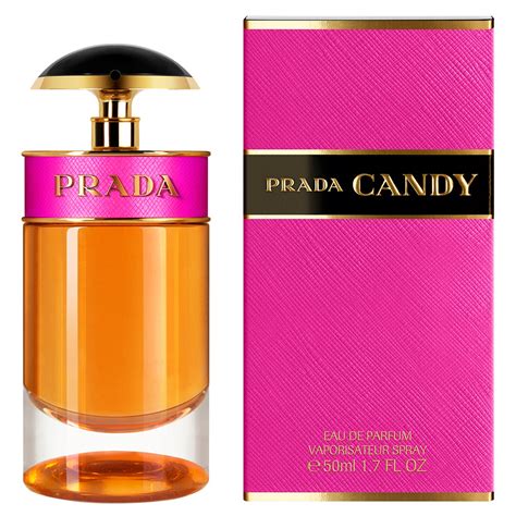 harga parfume prada|Prada perfume for women.